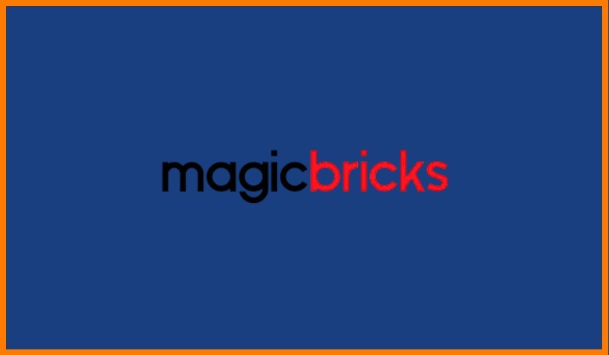 Are you facing a wave of bans on your Telegram follower acquisition? Telegram number cleaning offers safe follower growth tips.