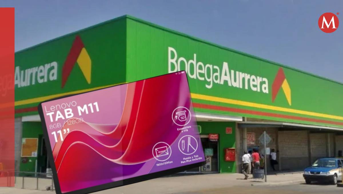 Zalo's Overseas Marketing Strategy: Combining Number Screening with Customer Analysis